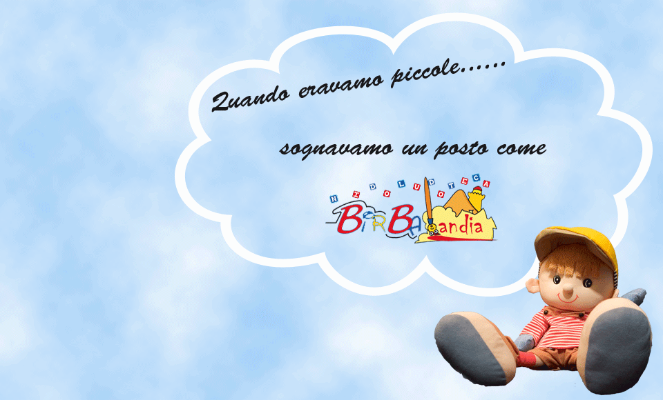 SOCIETA' COOPERATIVA SOCIALE FELISIA a.r.l. ONLUS
